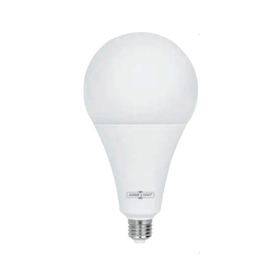 Venta de Foco LED Bombilla Casa Lima