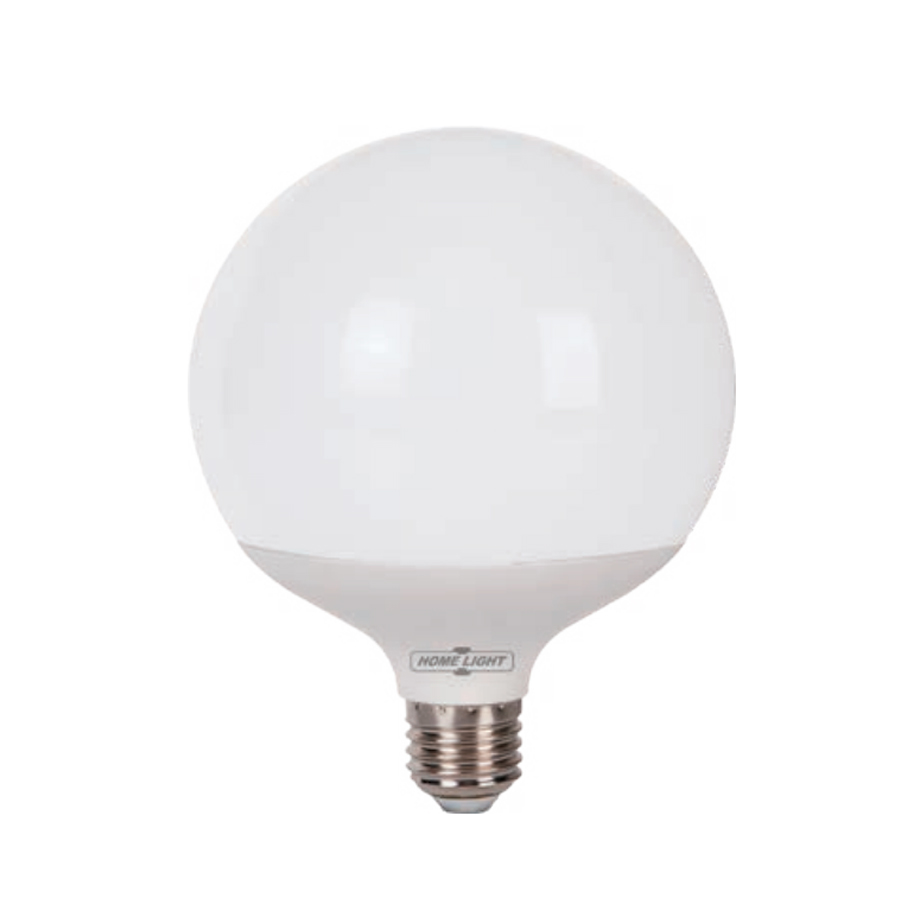 Venta de Foco LED Globo Casa Lima