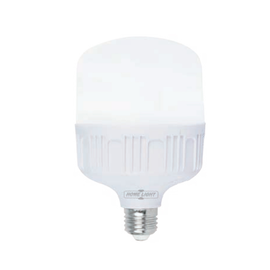 Venta de Foco LED High Power Casa Lima