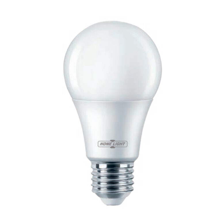 Foco LED Día — E-commerce Casa Lima