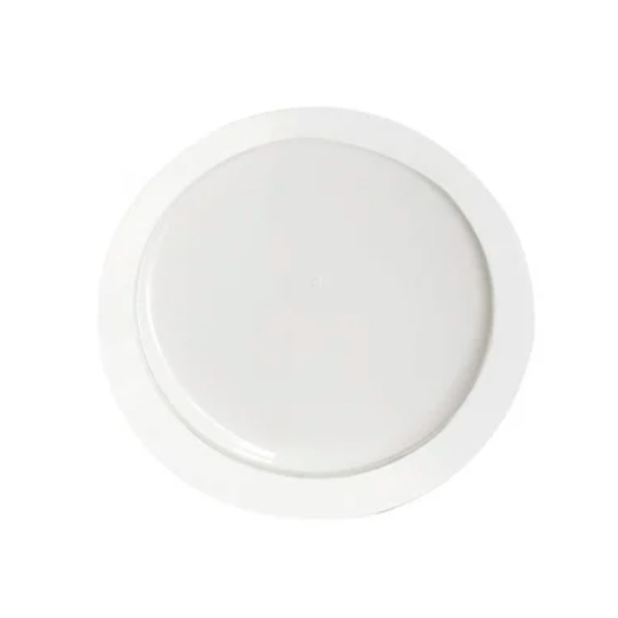 Venta de LED Decortivo Circular Casa Lima