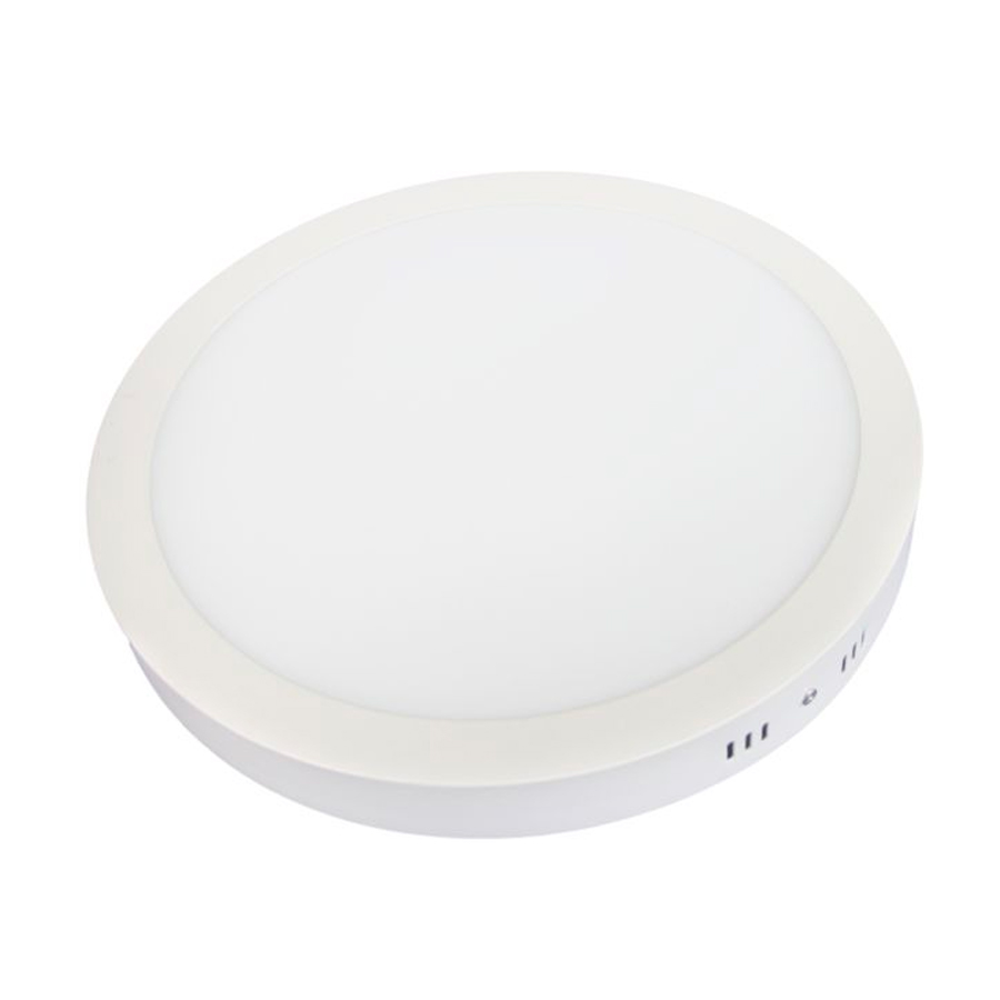 Venta de Panel LED Home Light Casa Lima