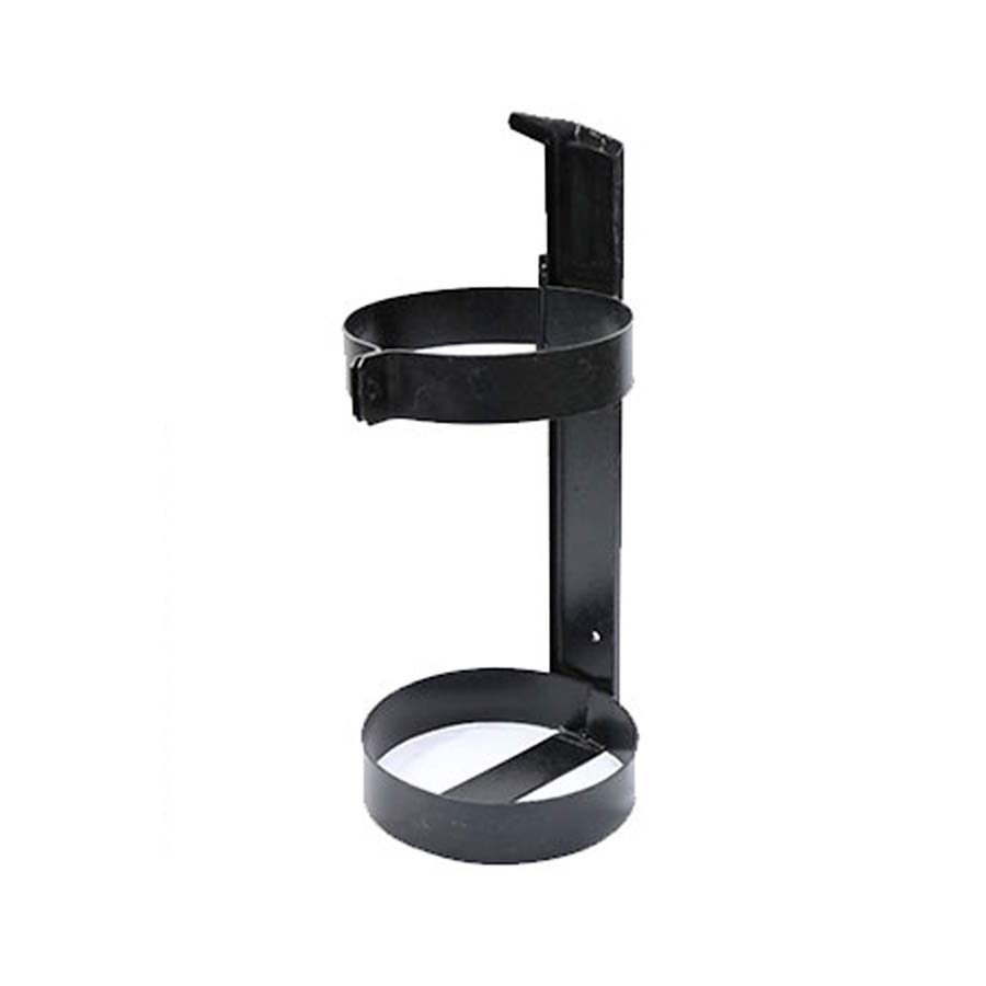 Venta de Pedestal Color Negro Casa Lima