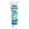 Venta de Pega Facil Base Agua Casa Lima