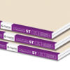PL Gyplac ST 12.7mm (1/2) - Extra Liviana - Imagen 2