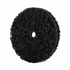 Venta de Rueda Rapid Strip Negro Casa Lima