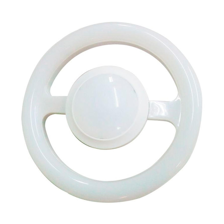 Venta de Tubo LED Circular Casa Lima