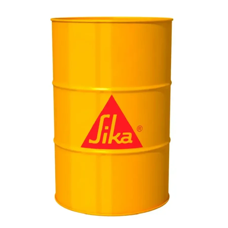 Sika Top 77