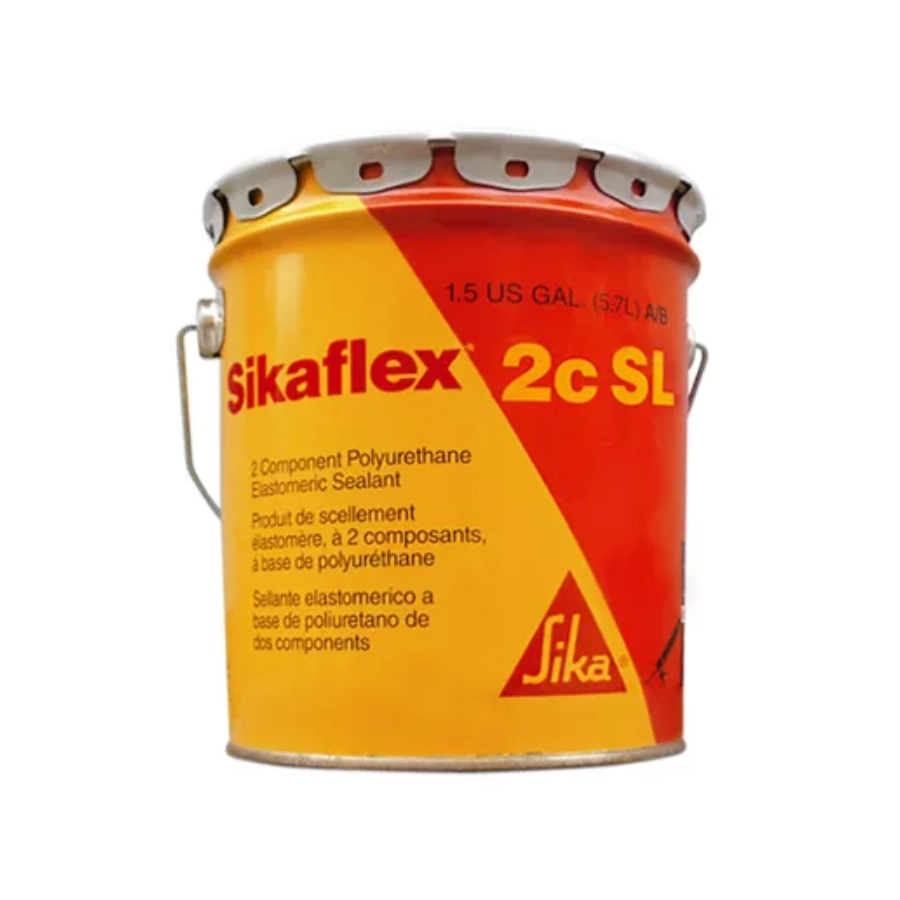sikaflex-2c sl sikaflex-2c sl