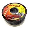 Venta de Cable GPT Opalux Casa Lima