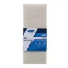 Venta de Fibra Abrasiva Blanco Casa Lima