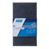 Venta de Fibra Abrasiva Gris Casa Lima