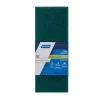 Venta de Fibra Abrasiva Verde Casa Lima