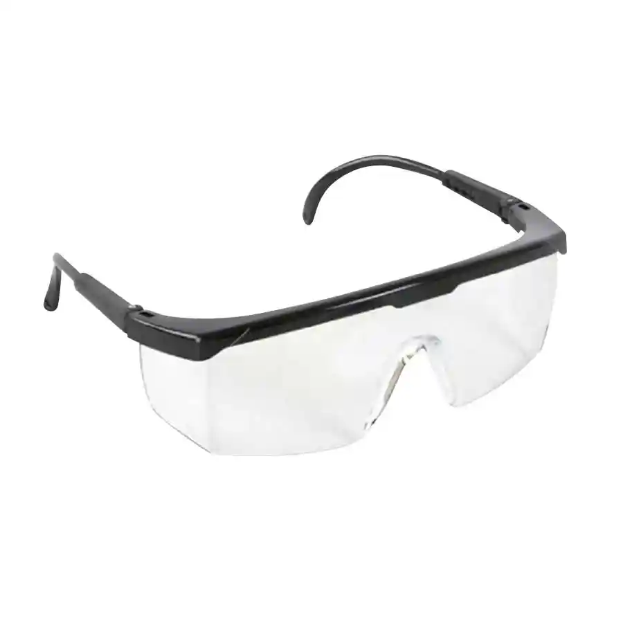 lentes de proteccion uv