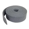 Venta de Rollo Bear Tex Gris Casa Lima
