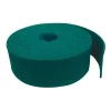 Venta de Rollo Bear Tex Verde Casa Lima