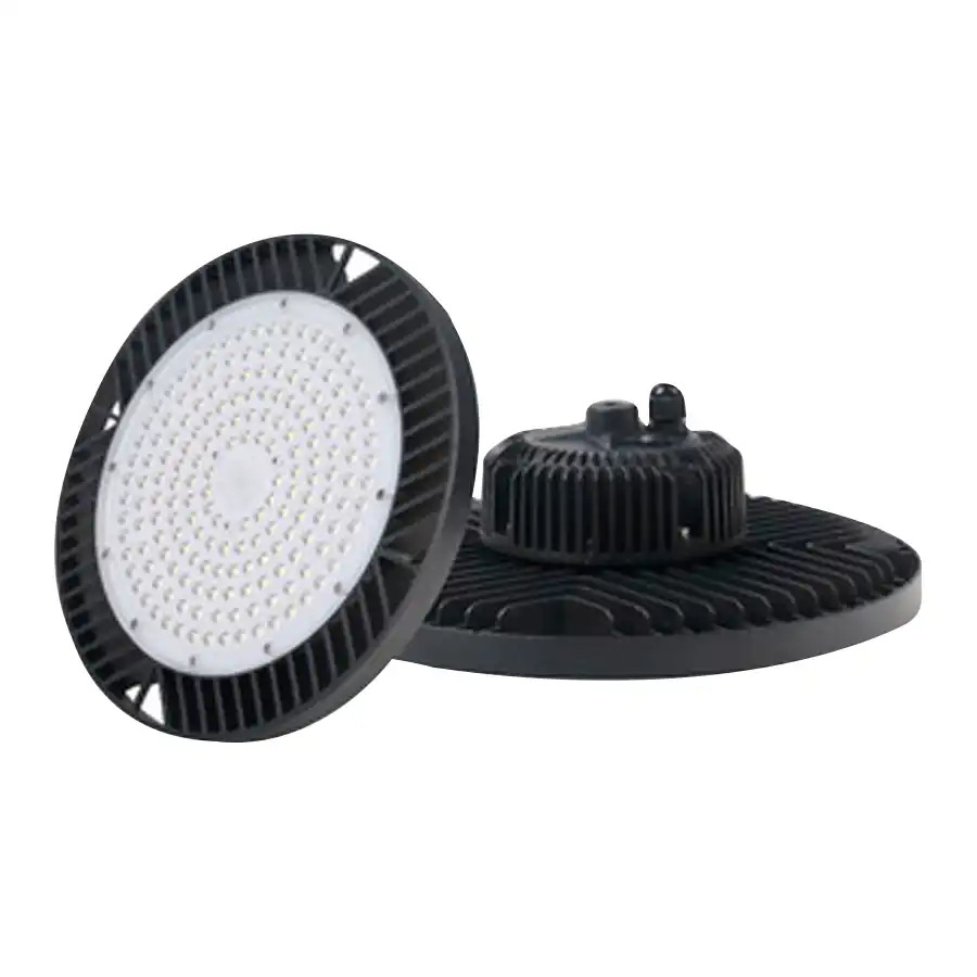 venta-de-slin-led-ufo-light-150w-220v-casa-lima