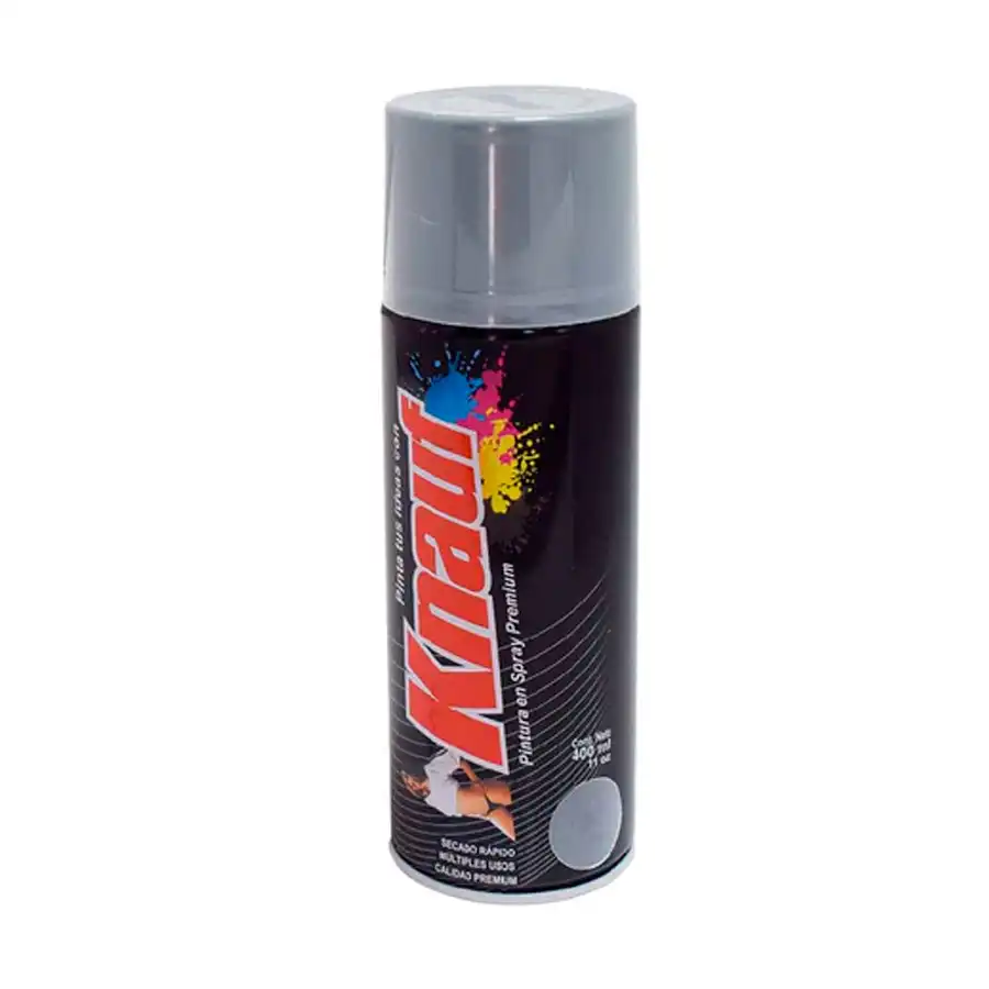 venta-de-spray-metalico-premium-casa-lima