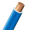 Cable de cobre aislado con PVC THW-90 +PLUS 12AWG (1 Rollo) - Imagen 4