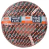 Cable de cobre aislado con PVC THW-90 +PLUS 8AWG (1 Rollo) - Imagen 5