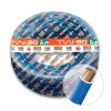 Cable de cobre aislado con PVC TW-80+PLUS 10AWG (1 Rollo) - Imagen 4
