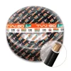 Cable de cobre aislado con PVC TW-80+PLUS 10AWG (1 Rollo)