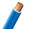 Cable de cobre aislado con PVC TW-80+PLUS 12AWG (1 Rollo) - Imagen 3
