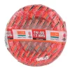 Cable de cobre aislado con PVC TW-80+PLUS 12AWG (1 Rollo) - Imagen 2