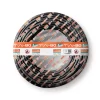Cable de cobre aislado con PVC TW-80+PLUS 14AWG (1 Rollo) - Imagen 5