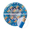 Cable Freetox-PC NH-80 450/750 V 2.5 mm (1 Rollo) - Imagen 2