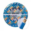 Cable Freetox-PC NH-80 450/750 V 4 mm (1 Rollo)