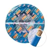 Cable Freetox-PC NH-80 450/750 V 6 mm (1 Rollo) - Imagen 2