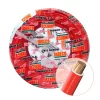 Cable Freetox-PC con NH-80