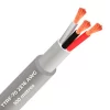 Cable Vulcanizado NLT TTRF 70 - AWG N°16 (1 Rollo) - Imagen 2