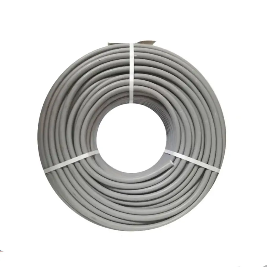 2x10 cable nlt