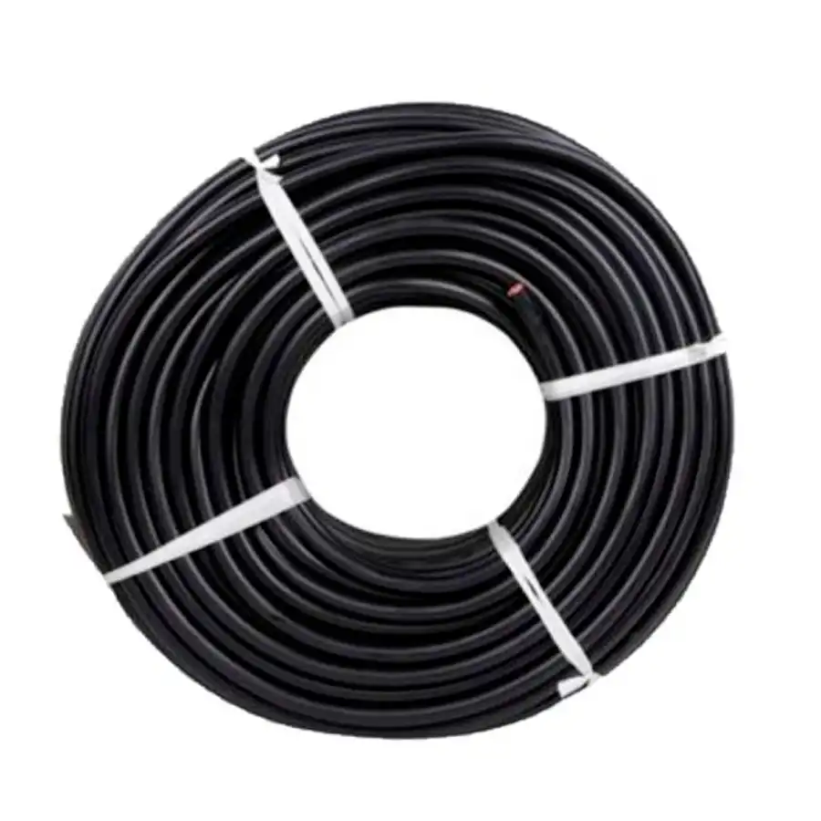 Cable 3x10 AWG