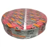 Cable automotriz 14
