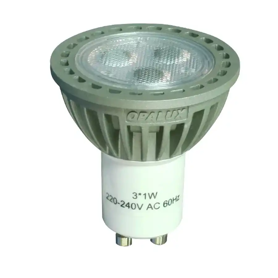 Foco icroico led 3W