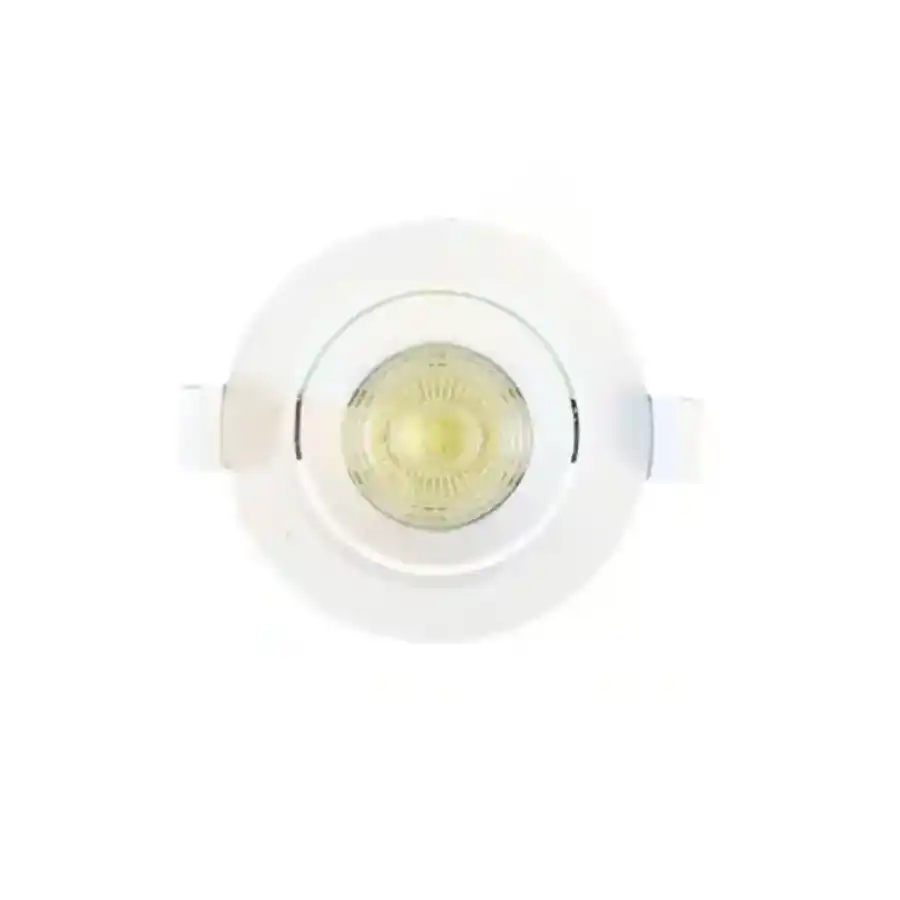 Spot LED 7W