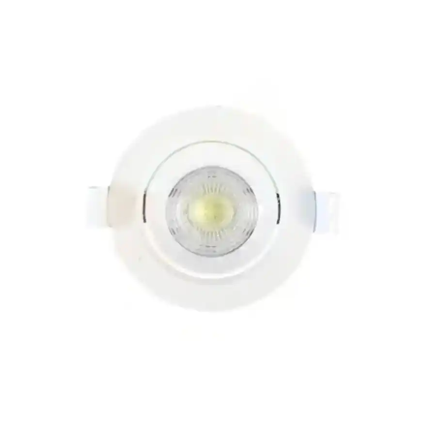 Spot LED 7W 6500K