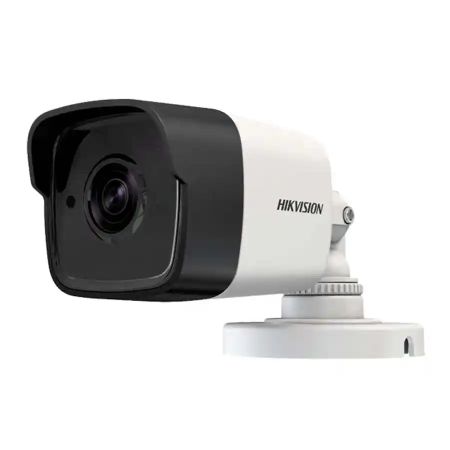 camara cctv