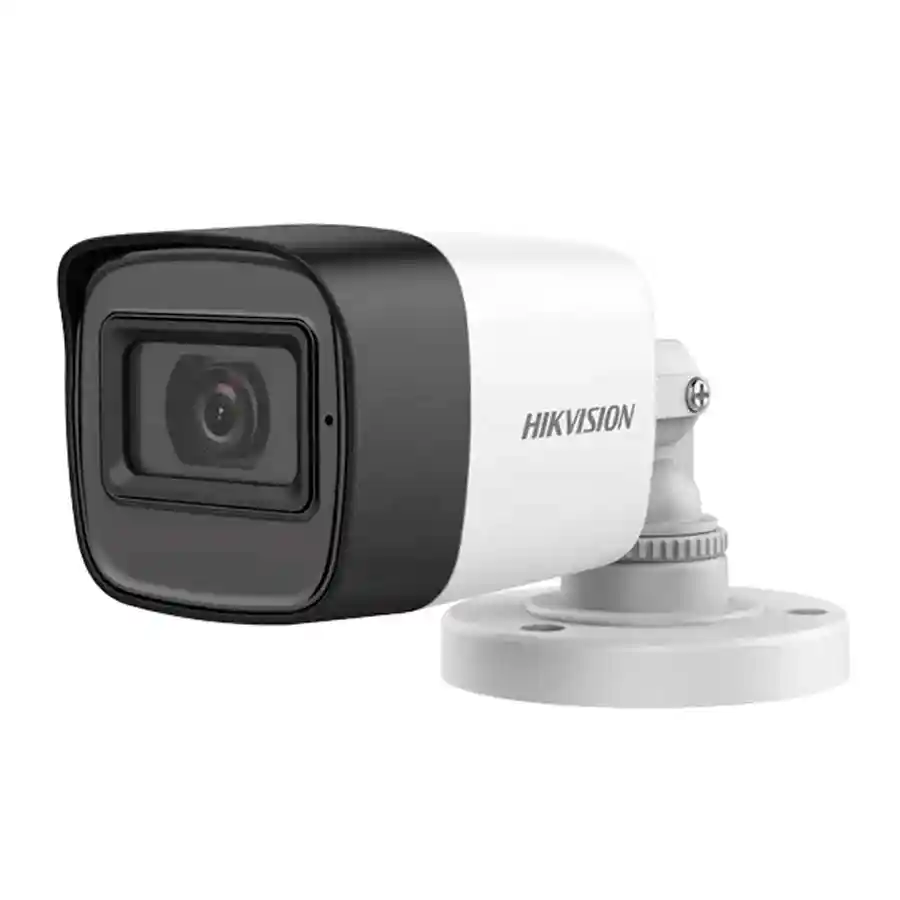 camara cctv