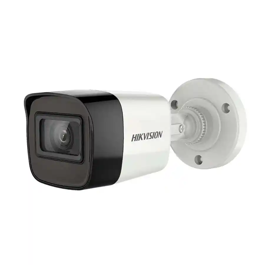 camara cctv