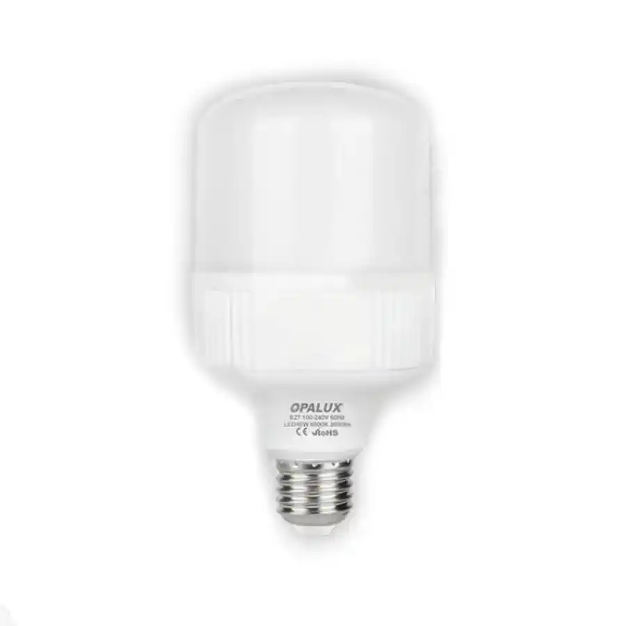 Foco led 40W E27