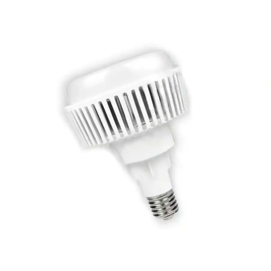 foco LED de 100W E40