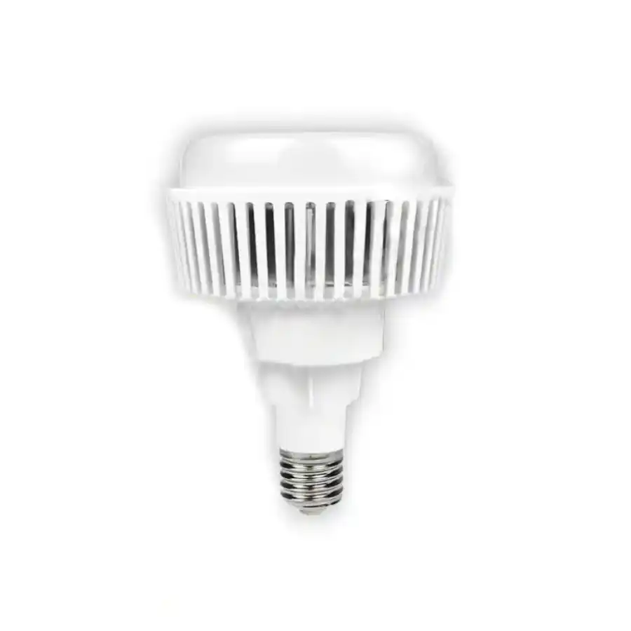 foco LED de 160W E40