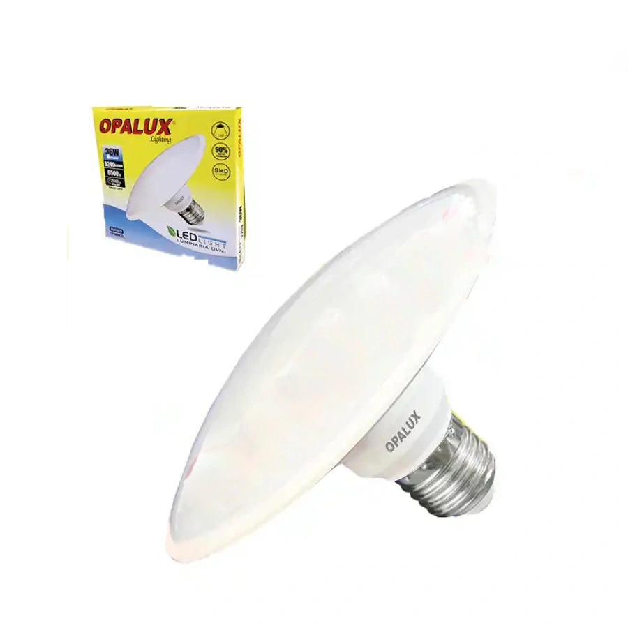 foco led ovni 36w