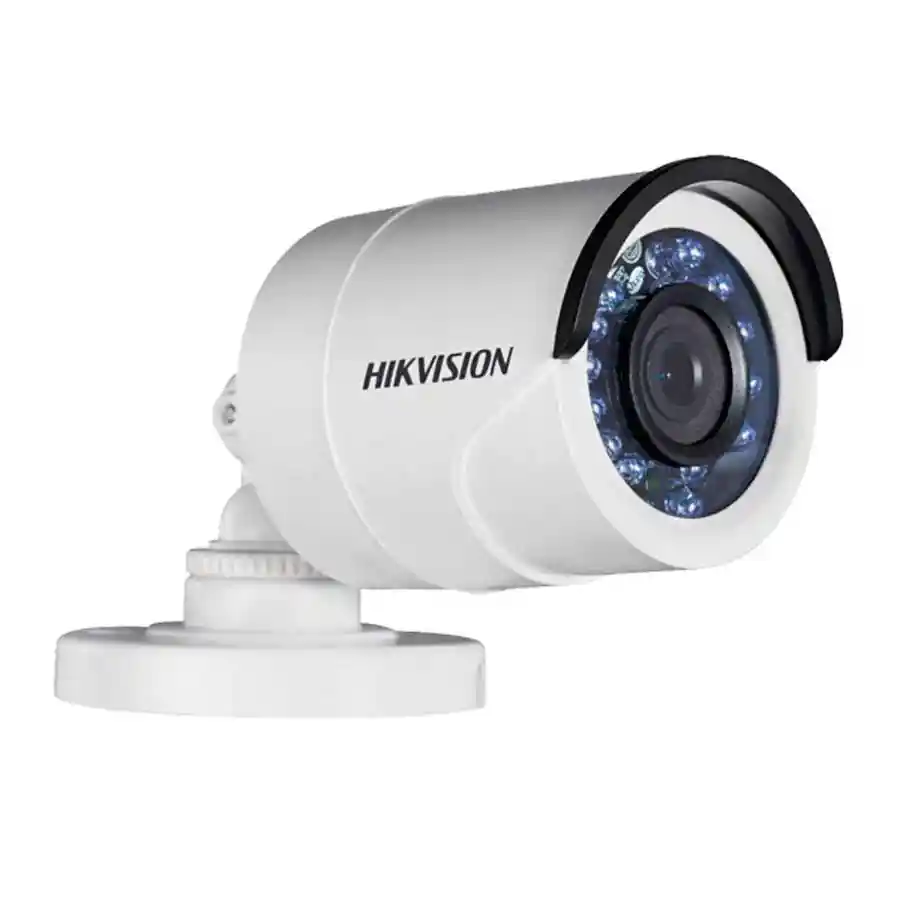 camara cctv