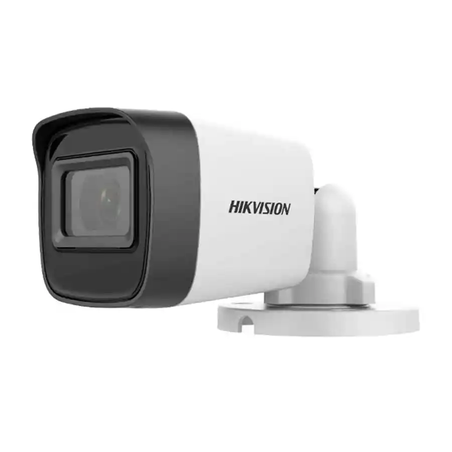 camara cctv