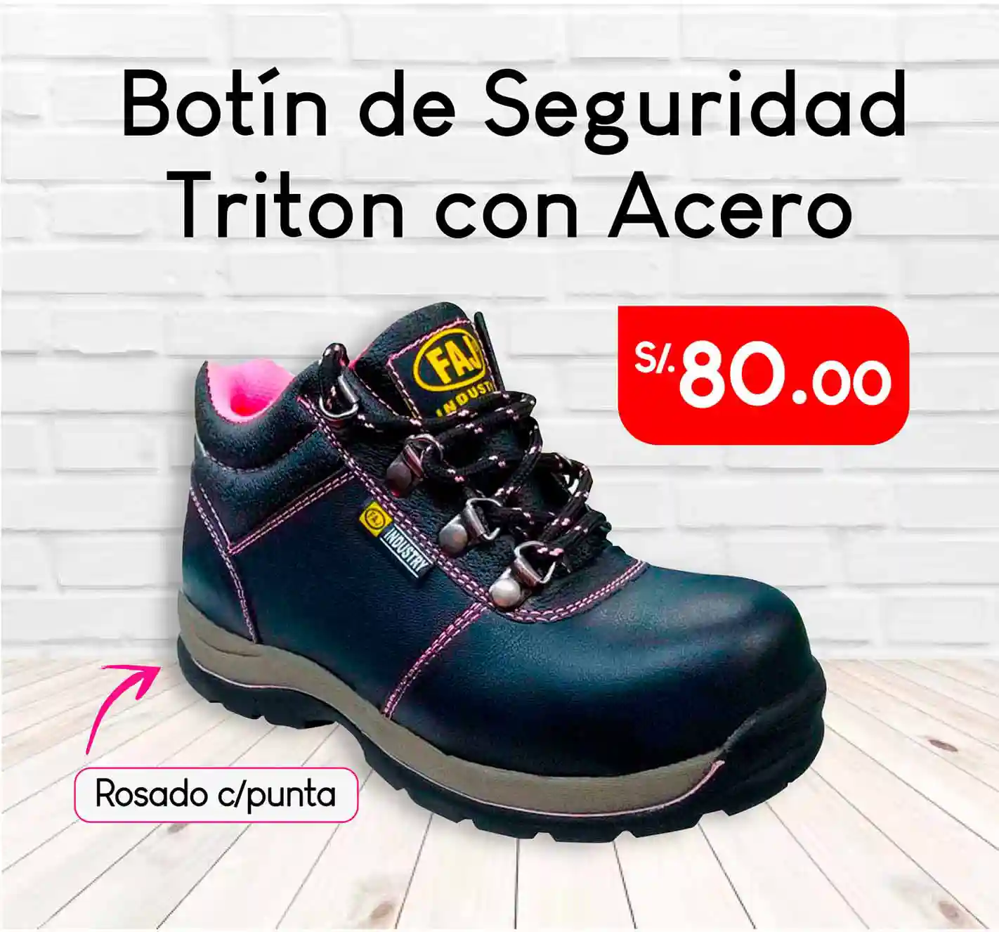 oferta-botin triton